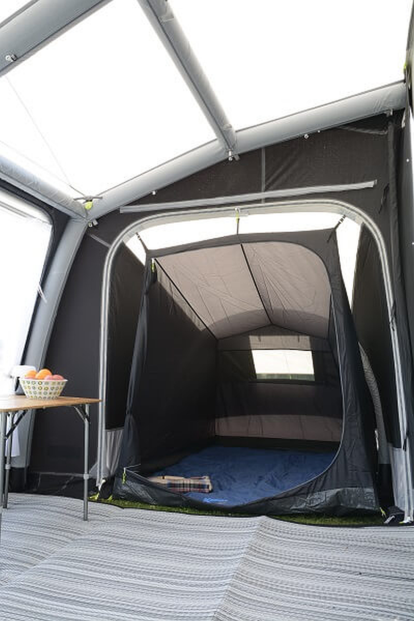 Dometic Anbau Pro Air Annexe X Cm