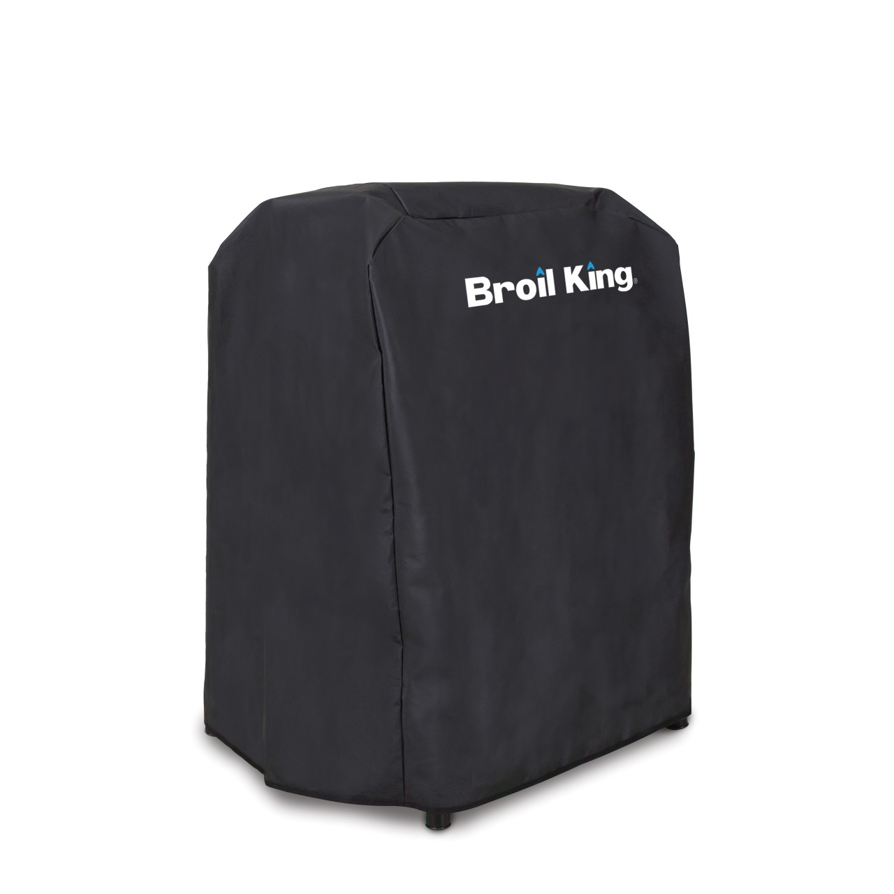 Porta Chef Inkl Abdeckhaube Wendeplatte Broil King