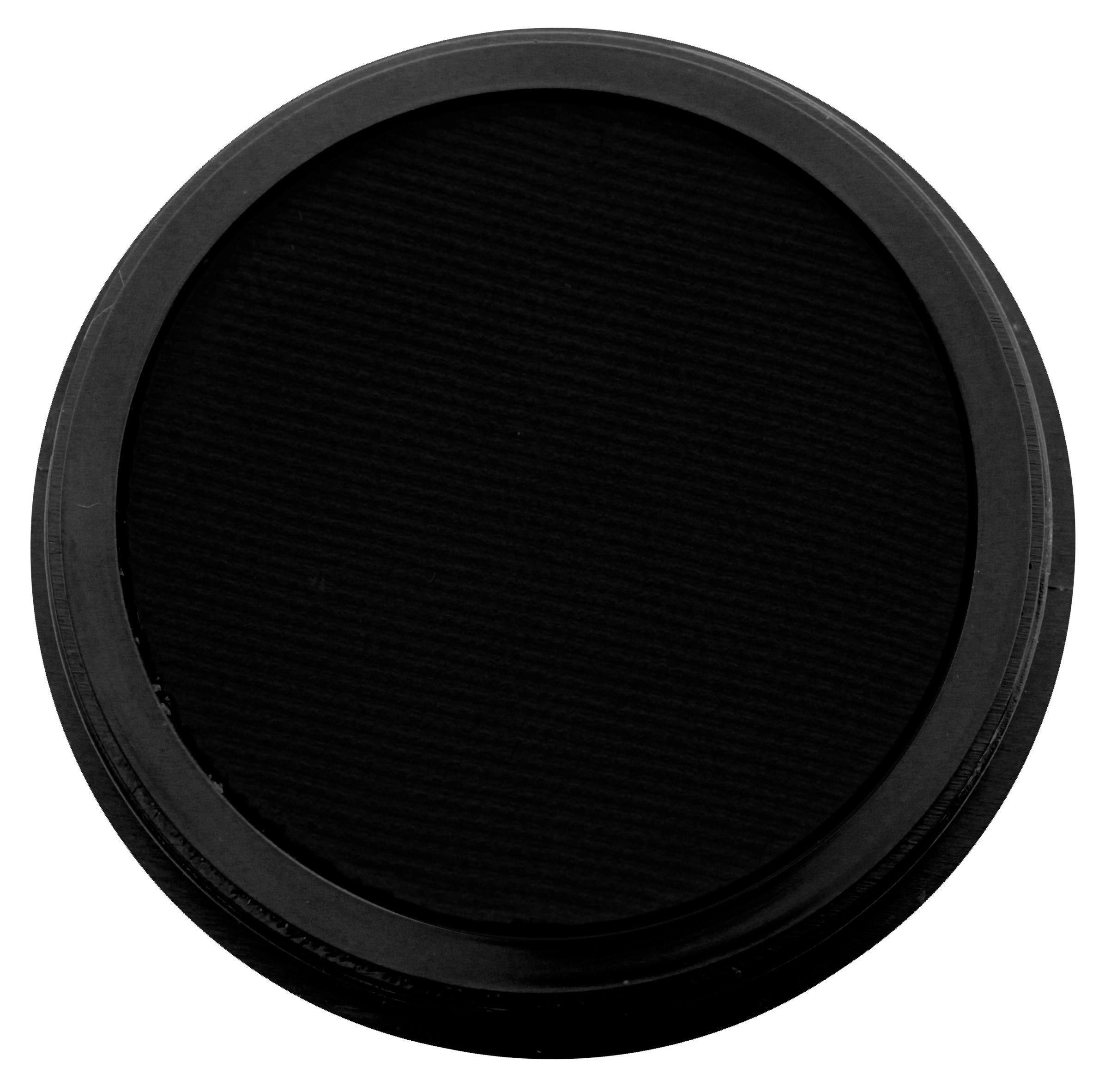 555351116 - 1