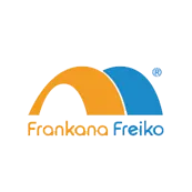 Frankana Logo