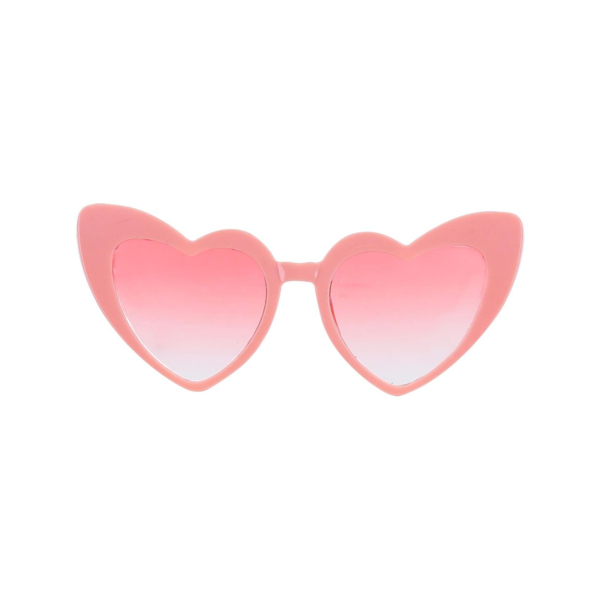 Zubehor, Sonnenbrille, Brillen