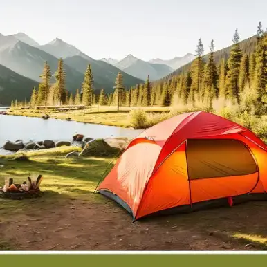 S&E Camping und Freizeit  - Die große Freizeitwelt