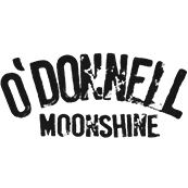 O'Donnell Moonshine Logo
