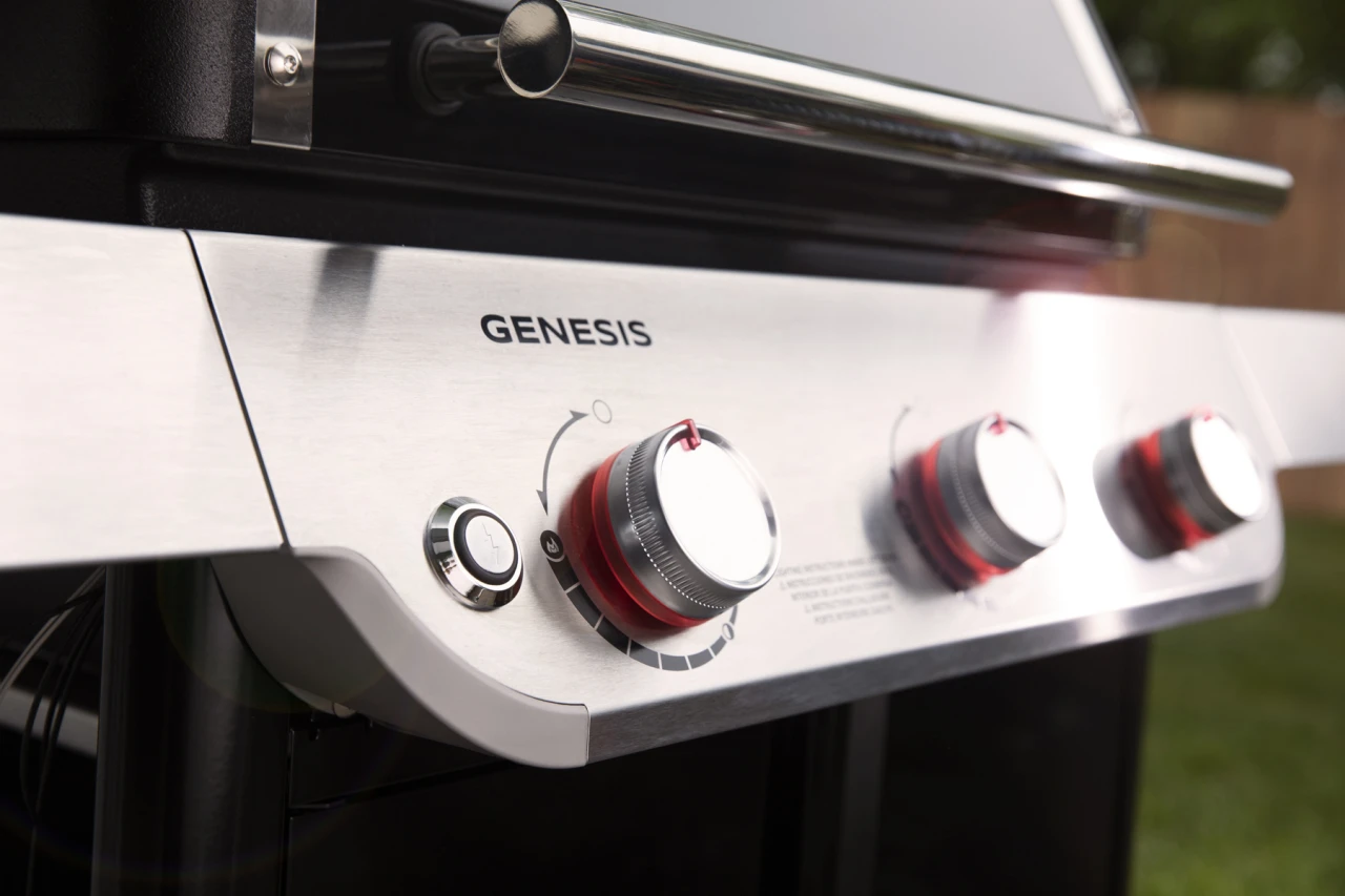 Weber Genesis E315 Gasgrill 1500384 0077924996498 8015384-2 (1)