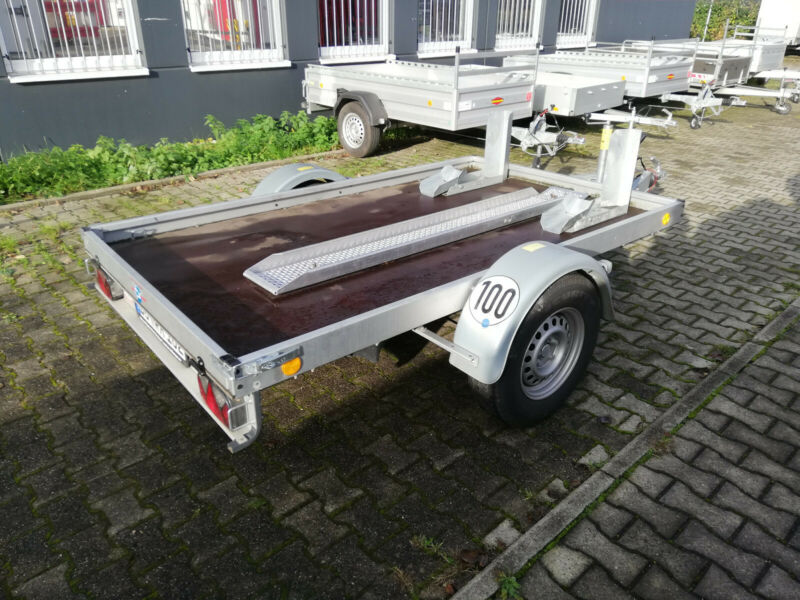 TPV-MB-P4-Universaltransporter-mit-Motorradwippen-13ti0X5NfKtfyzk DO WX 182 - 13