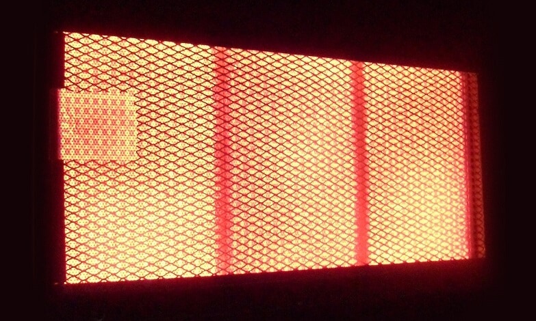 900166 - 2