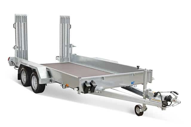18-baumaschinen-transporter-2500-kg