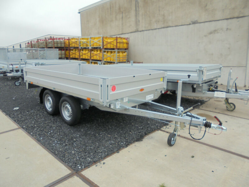 DO PD 964 - 4