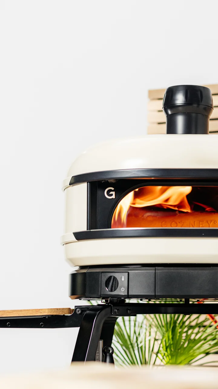 Gozney Dome S1 Gas Pizzaofen 5056591603415 GSPBNDE1623-2 (1)