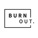 Burnout Kitchen