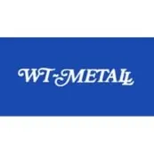 WT-Metall Logo