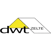DWT Zelte Logo