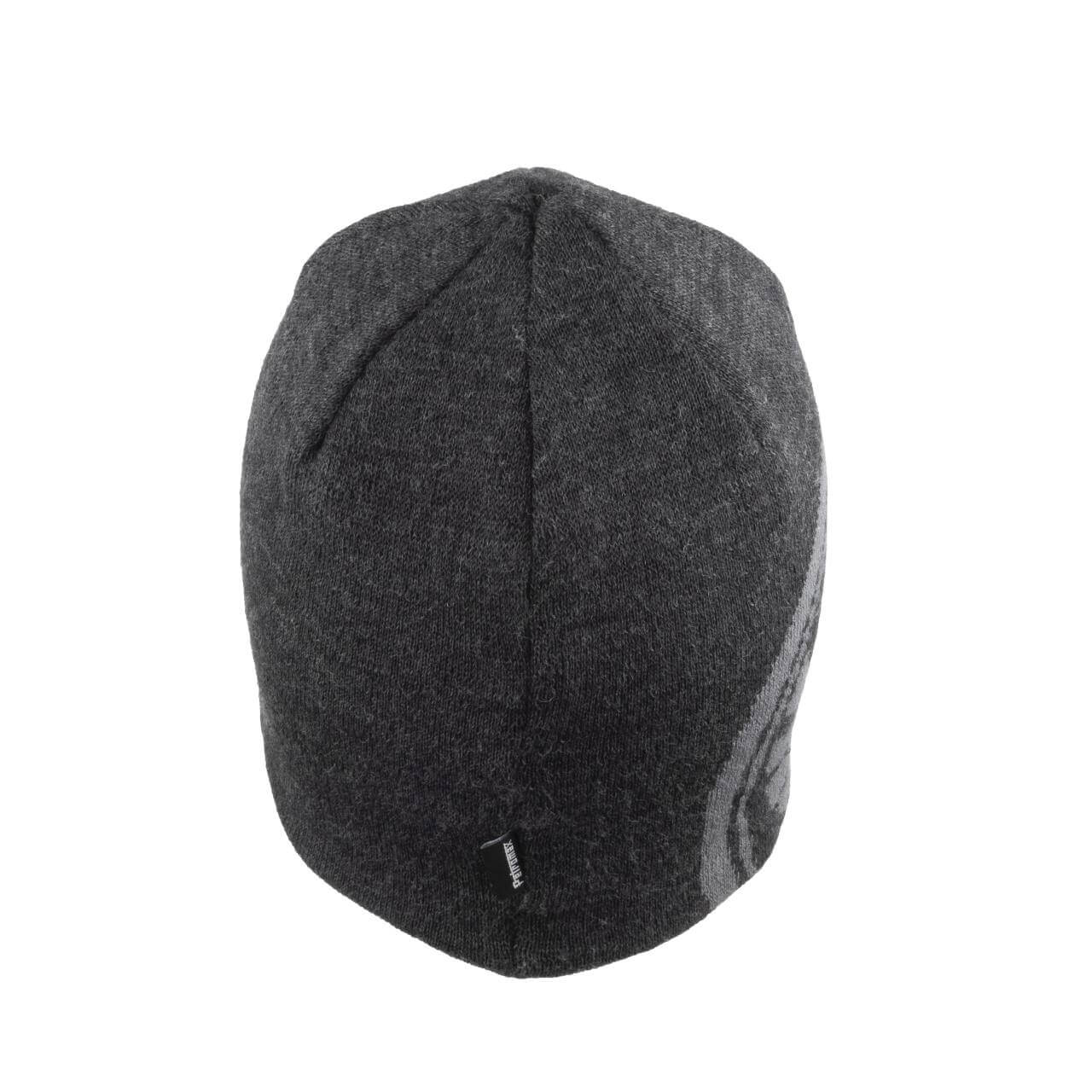 701-HAT-261 - 4