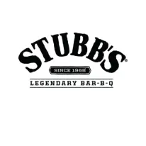 Stubb's Logo