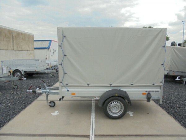 DO UL 7039 - 6