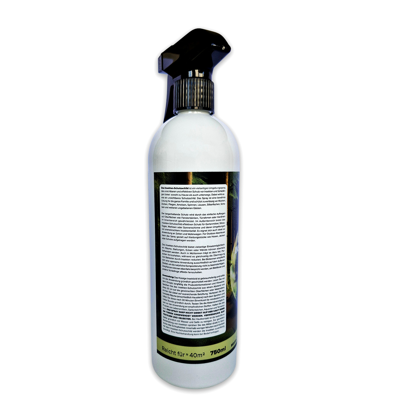 704868_08_insekten_schutzschild_umgebungsspray_produktbeschreibung, Flasche, Lotion