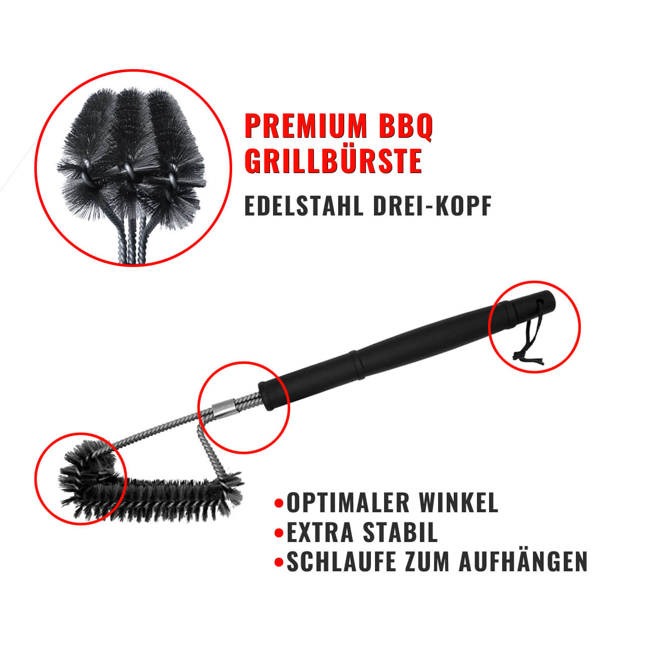 41008BBQVOLLBRUSH - 6