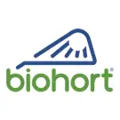 Biohort Iocn