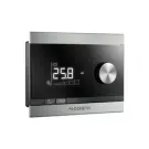 Thermometer von ProPlus