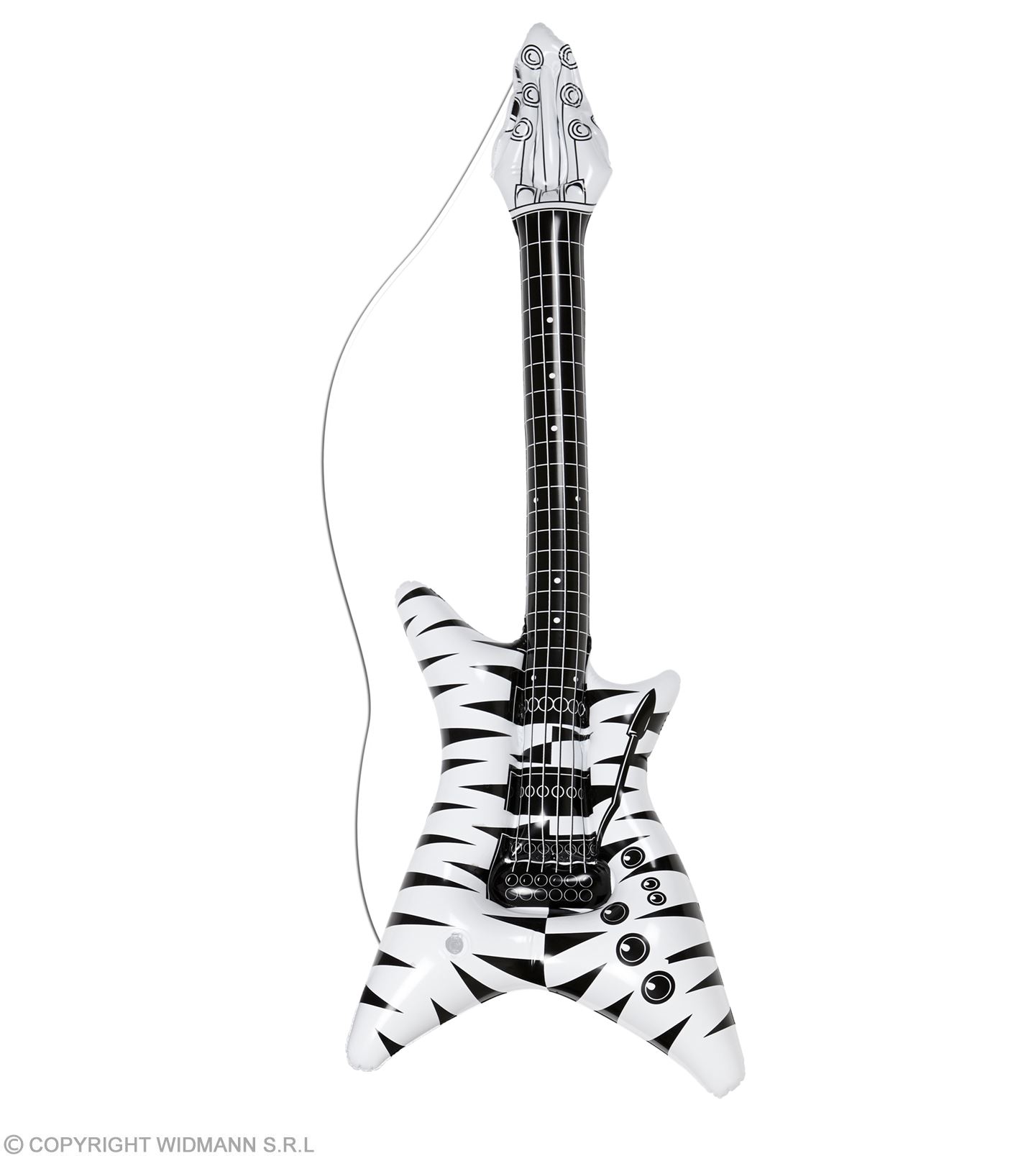 Gitarre, Musikinstrument, E-Gitarre, Bass-Gitarre