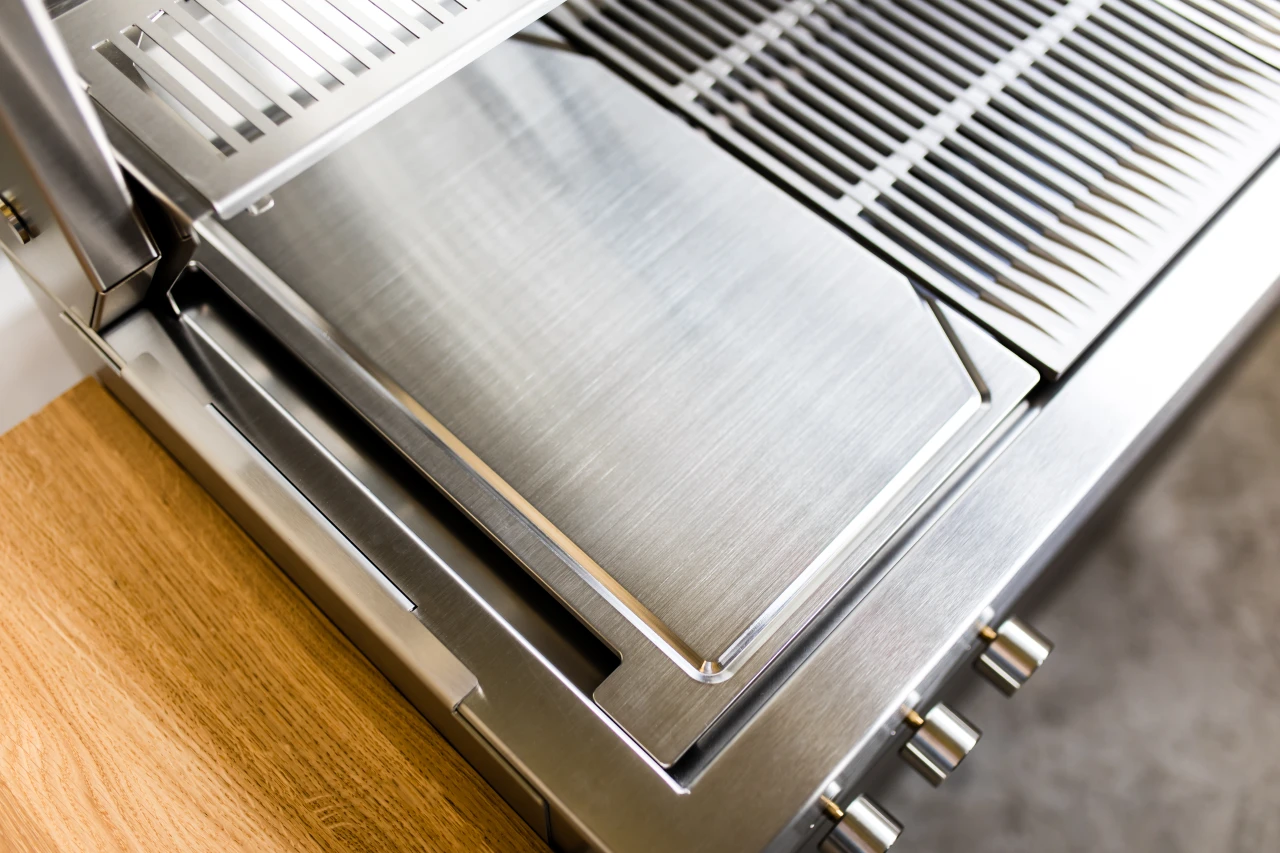 Flammkraft-Block D-Gen. 5-Gasgrill-elfenbeinweiß-D03E50EU-0039067432639-FK0011-33 Rost