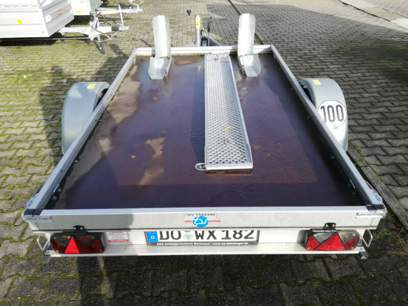 TPV-MB-P4-Universaltransporter-mit-Motorradwippen-12Kd9le2JJ4fOAN DO WX 182 - 12