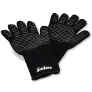 Grillhandschuhe Enders