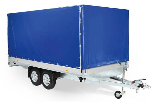 8-offener-kastenanhaenger-2000-kg
