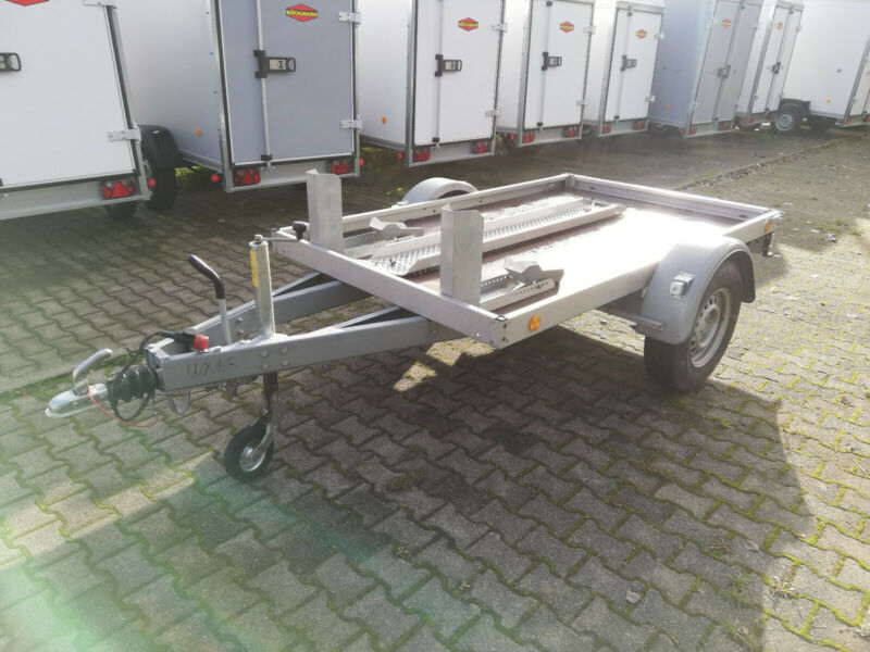 TPV-MB-P4-Universaltransporter-mit-Motorradwippen-9r407A1wJZc5Es DO WX 182 - 9