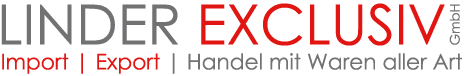 Linder Exclusiv GmbH