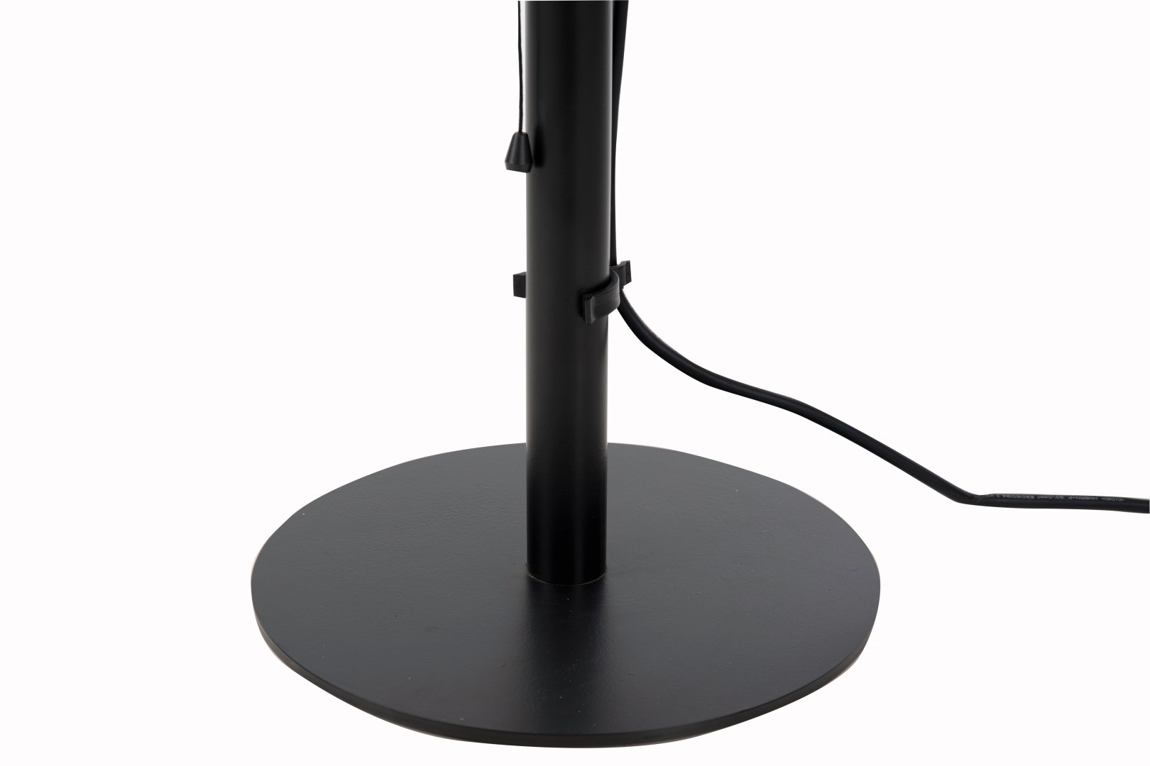 BAR-1500T - 3