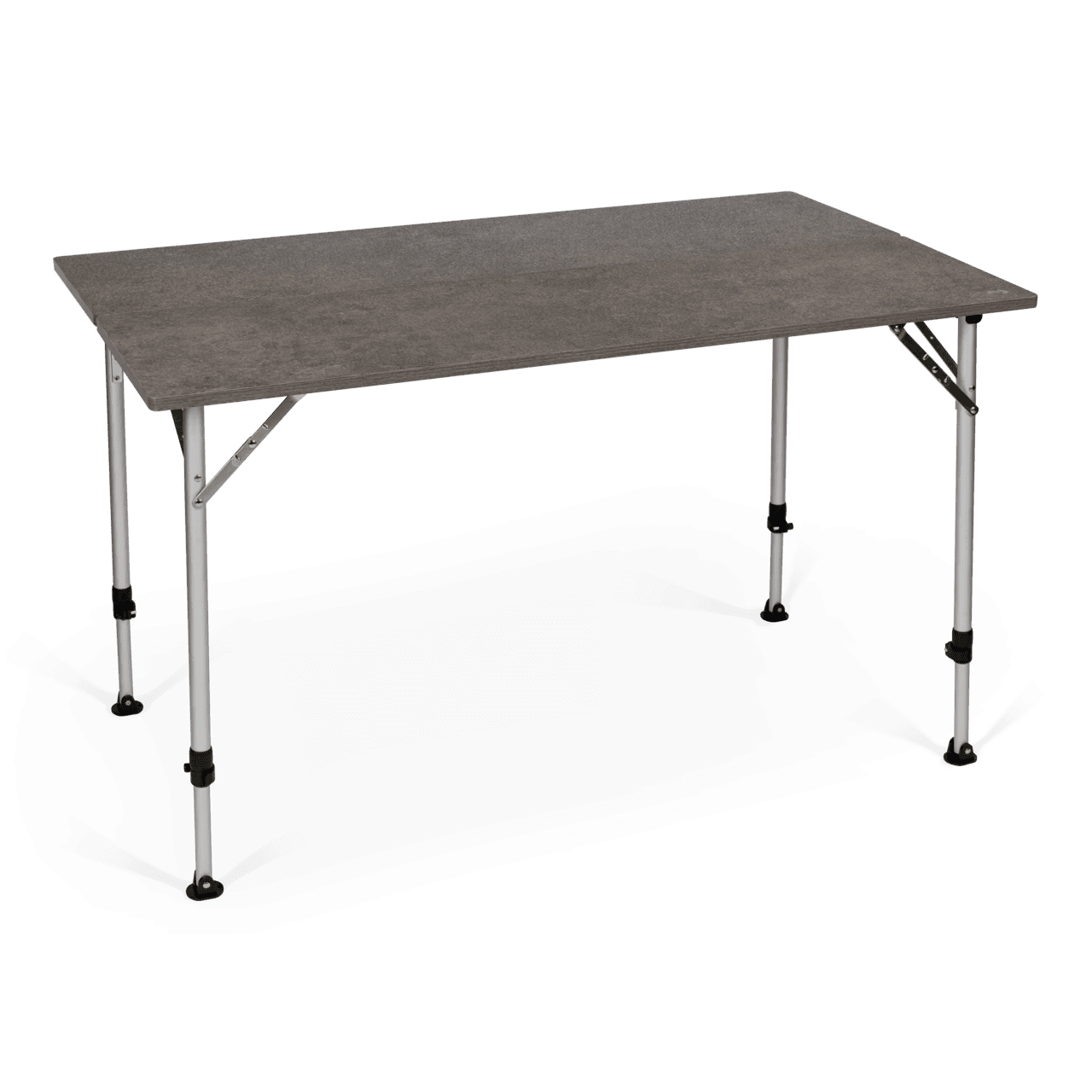 Dometic - Campingtisch Zero Concrete Large Table 