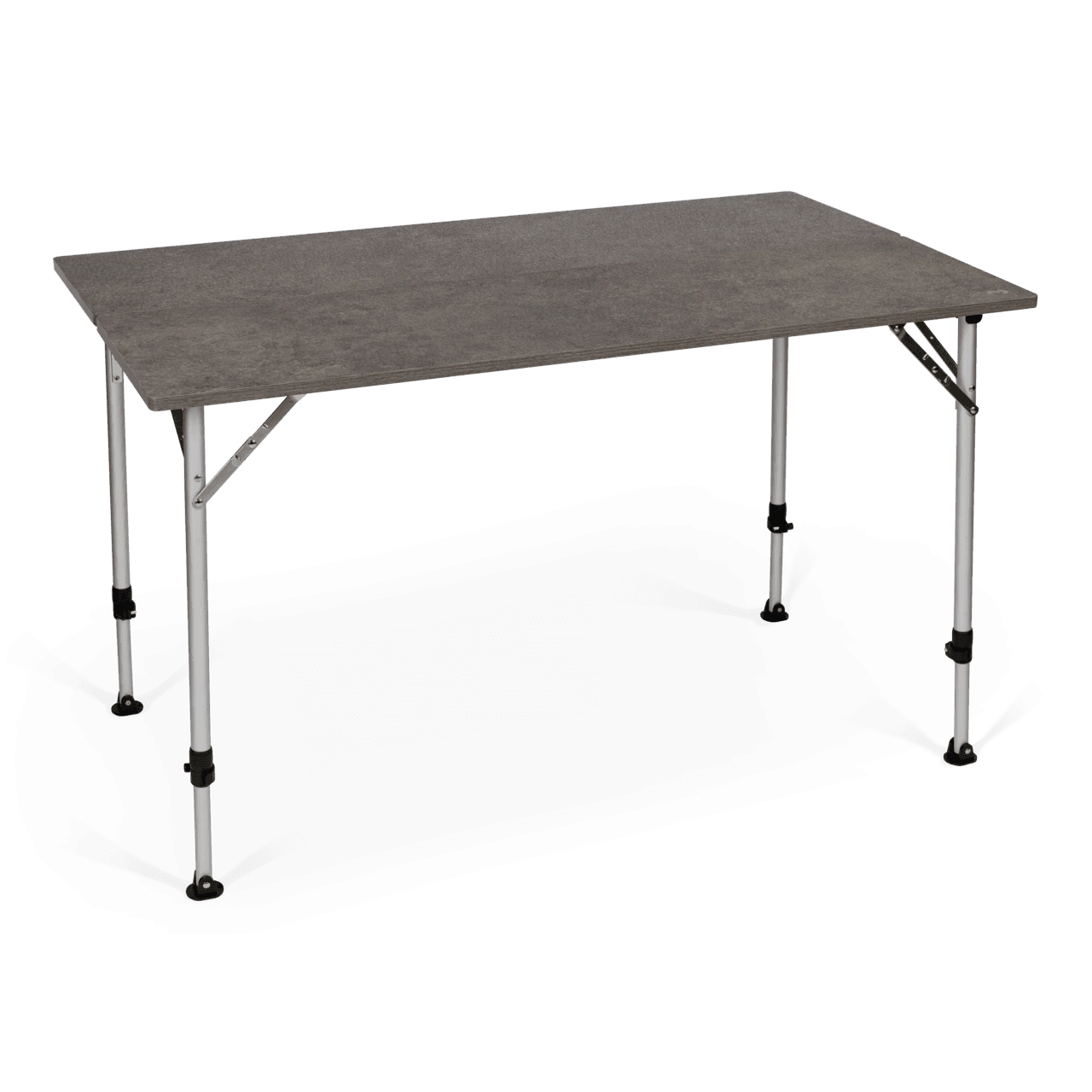 Dometic Campingtisch Zero Concrete Large Table 