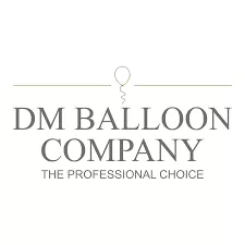 DM Balloon Company