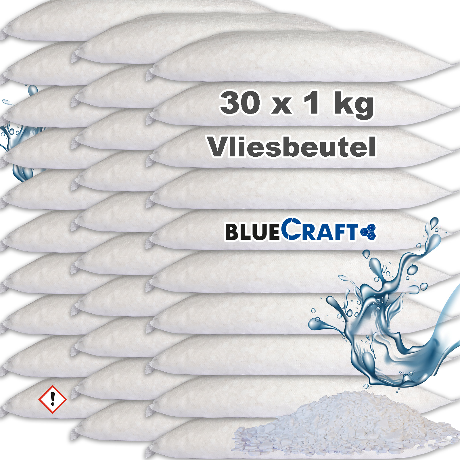 307419-30BC_01_30x1000g_Luftentfeuchter_Granulat_im_Vliesbeutel