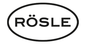 Rösle GmbH & Co. KG