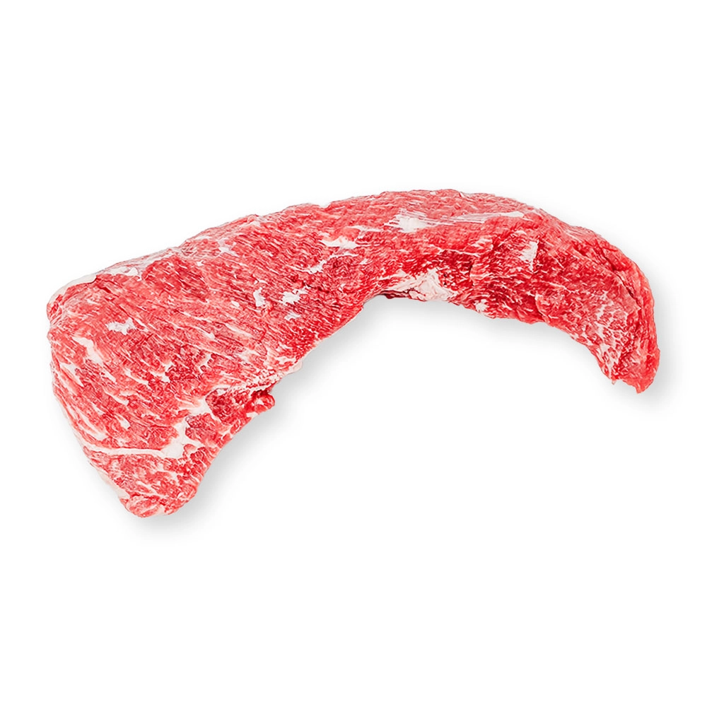 Tri Tip | Bürgermeisterstück | Black Angus 