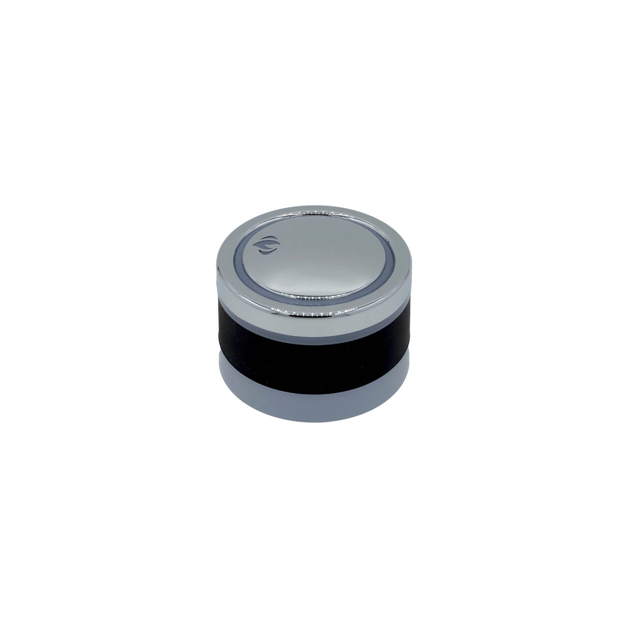N380-0035-CL - 1