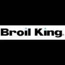 Broil King Logo