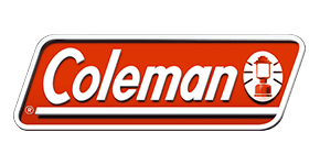 Coleman EMEA GmbH