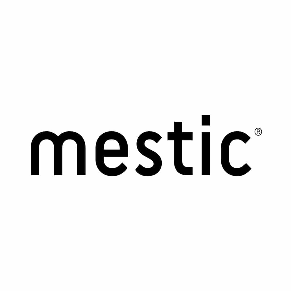 Mestic®