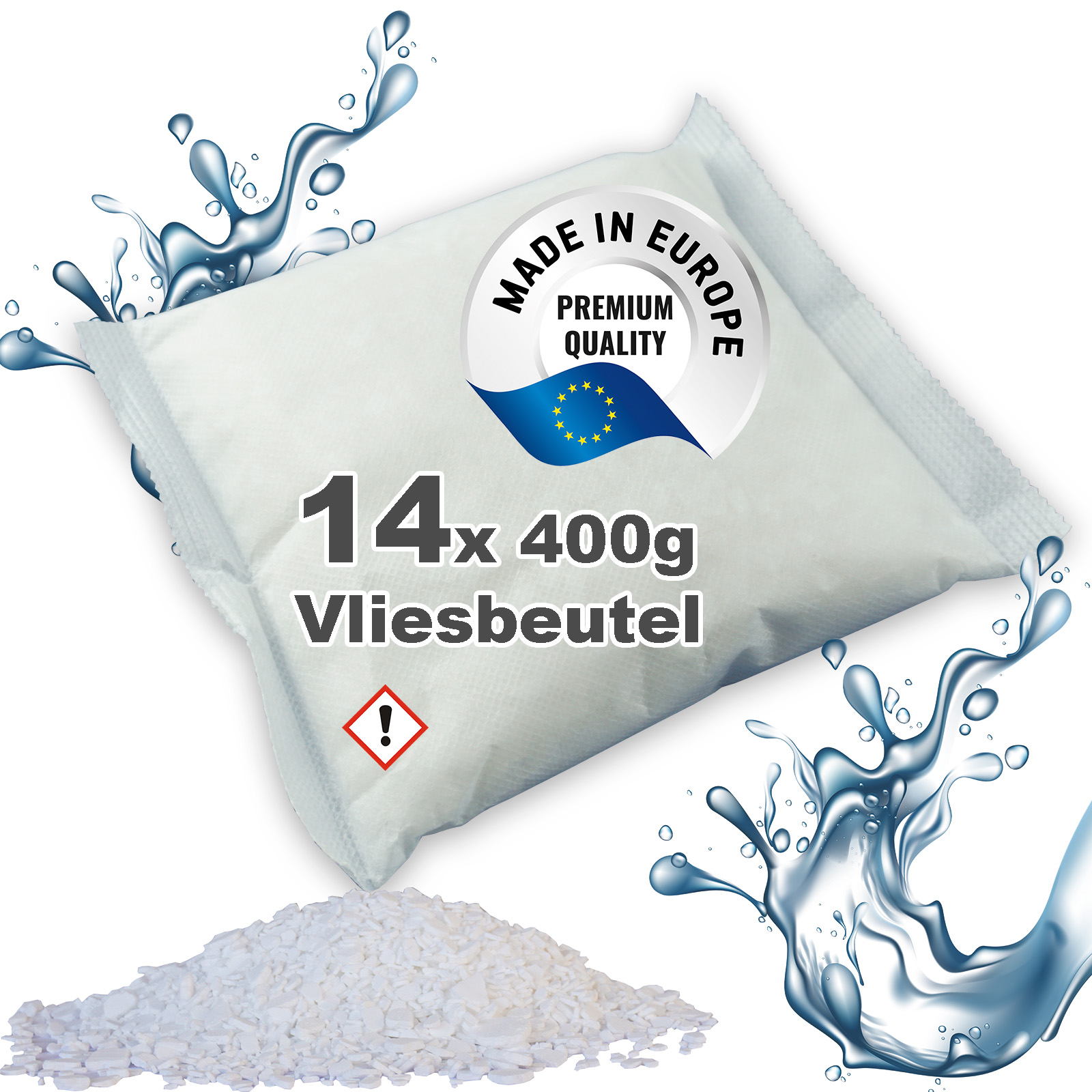 307418-14_01_luftentfeuchter_nachfüllpack_14stück_von_400g_vliesbeutel