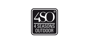 4 Seasons Outdoor GmbH