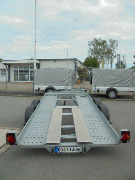 DO-TJ-3040-10_-Humbaur-Imola-Autotransporter-mit-Seilwinde-2500-kg DO TJ 3040 - 10