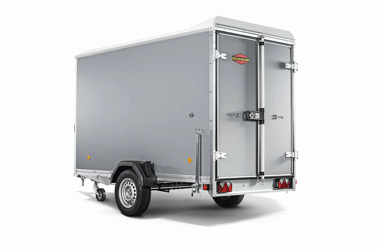 Böckmann KT 3015/15 