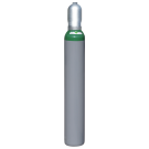 Argon