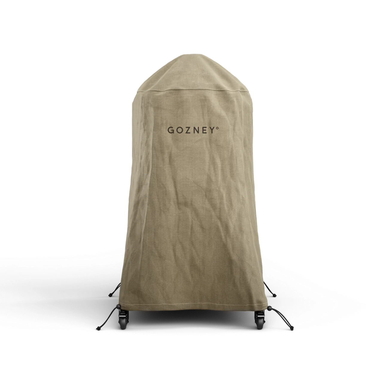 Dome Cover Abdeckhaube Produktfoto