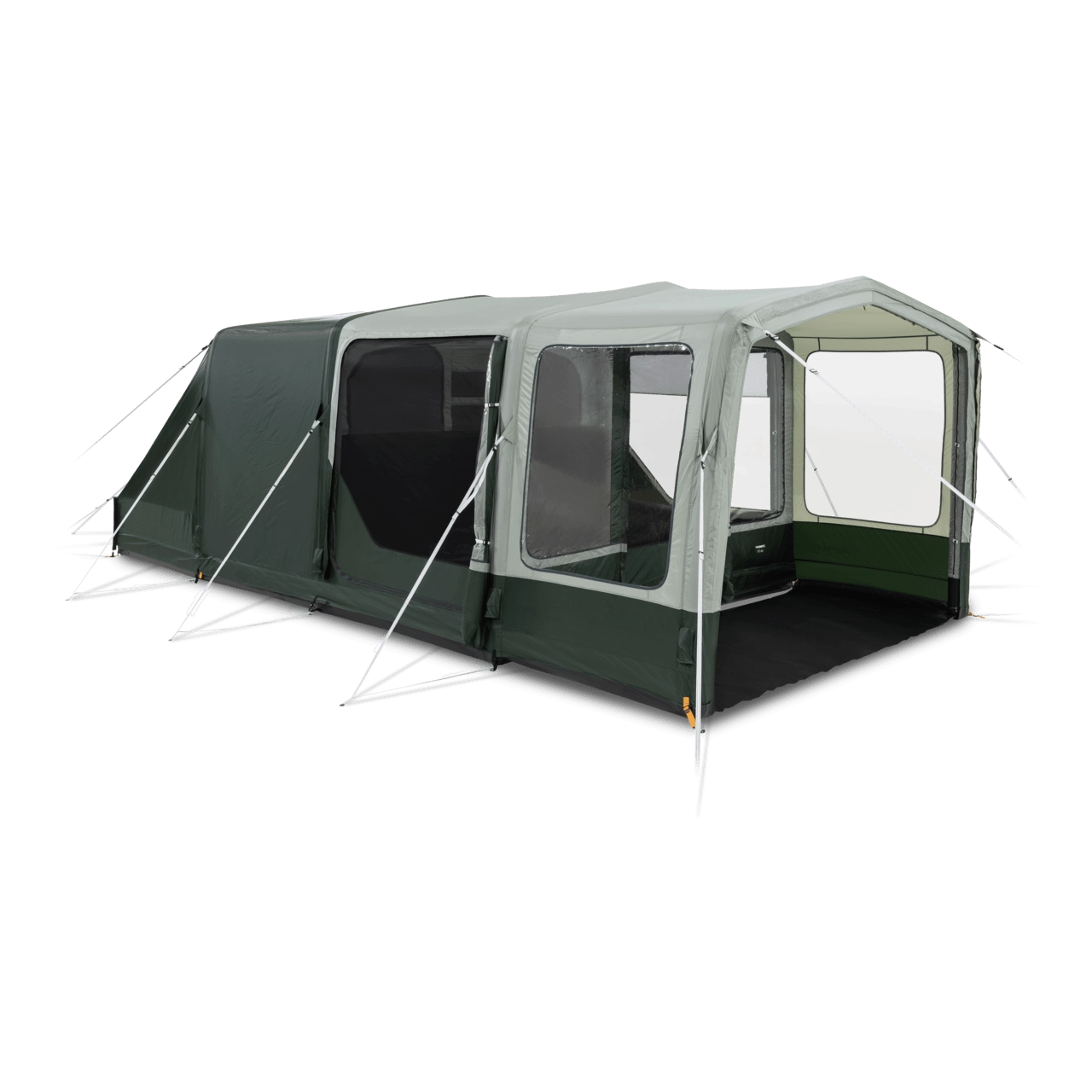 Dometic Rarotonga FTT 401 Familienzelt 