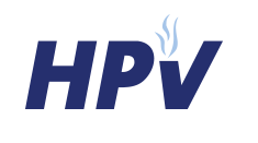 HPV GmbH