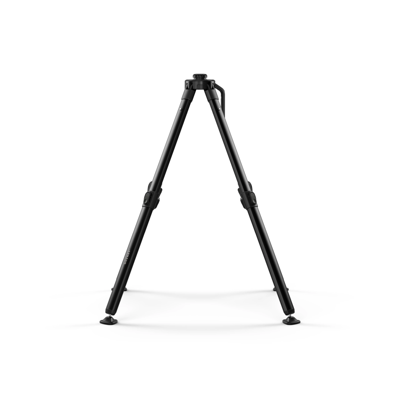 Produktfoto Gestell